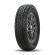Шины Kumho 205/75/15 S 97 RoadVenture AT61 Шины Kumho 205/75/15 S 97 RoadVenture AT61