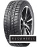 Шины Delinte 215/60 r16 Winter WD52 99T Шипы