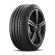 Шины Michelin 225/45 r19 Pilot Sport 4 96W Шины Michelin 225/45 r19 Pilot Sport 4 96W