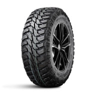 Шины DoubleStar 265/65/17 N 120/117 LT T01 Шины DoubleStar 265/65/17 N 120/117 LT T01