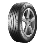 Шины Continental 235/50/19 V 103 ContiEcoContact 6 XL (VOL) Шины Continental 235/50/19 V 103 ContiEcoContact 6 XL (VOL)