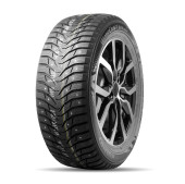 Шины Kumho  235/60/18  T 107 WinterCraft Ice WS31  XL Ш.