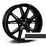 Диски RST R19 / 7.5J PCD 5x108 ЕТ 47 ЦО 60.1 R129 Диски RST R19 / 7.5J PCD 5x108 ЕТ 47 ЦО 60.1 R129