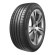 Шины Hankook 245/45R18 100W XL Ventus Prime 4 K135 TL Шины Hankook 245/45R18 100W XL Ventus Prime 4 K135 TL