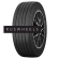 Шины Torero 185/65 r14 MP-47 Hectorra 3 86T
