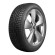 Шины Ikon 185/55 r15 Character Snow 2 (Nordman RS2) 86R Шины Ikon 185/55 r15 Character Snow 2 (Nordman RS2) 86R