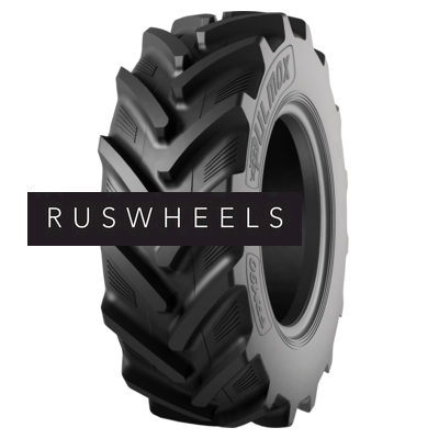 Шины Всесезонная OZKA Pulmox 650/65R42 165D (168A8) FRM90 (AGROLOX) TL Шины Всесезонная OZKA Pulmox 650/65R42 165D (168A8) FRM90 (AGROLOX) TL