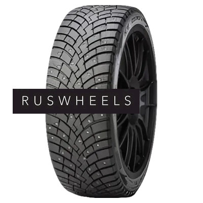 Шины Pirelli 225/55 r17 Ice Zero 2 101T Шипы Шины Pirelli 225/55 r17 Ice Zero 2 101T Шипы