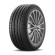 Шины Michelin 275/45 r20 Latitude Sport 110Y Шины Michelin 275/45 r20 Latitude Sport 110Y