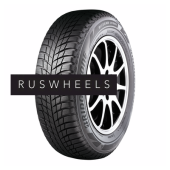 Шины Bridgestone 225/55R17 97H Blizzak LM001 * TL