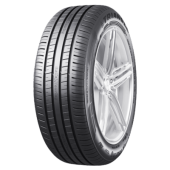 Шины Triangle 185/70R14 88H ReliaX Touring TE307 TL M+S
