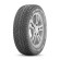Шины Cordiant 235/65 r17 Winter Drive 2 SUV 108T