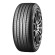 Шины Yokohama 235/50R18 97W Advan dB V552 TL