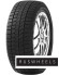 Шины Westlake 215/55 r17 SW628 94T