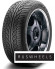 Шины Yokohama 235/60R18 103V Parada Spec-X PA02J TL Шины Yokohama 235/60R18 103V Parada Spec-X PA02J TL
