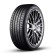 Шины Bridgestone 195/55/16 V 91 Turanza T005 DRIVEGUARD XL старше 3-х лет Шины Bridgestone 195/55/16 V 91 Turanza T005 DRIVEGUARD XL старше 3-х лет