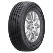 Шины Fortune 205/60R15 91H FSR-801 TL