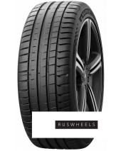 Шины Michelin 255/40 r18 Pilot Sport 5 99Y Шины Michelin 255/40 r18 Pilot Sport 5 99Y