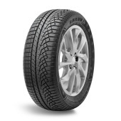 Шины Sailun 225/55R18 102V XL Ice Blazer Alpine Evo 1 TL