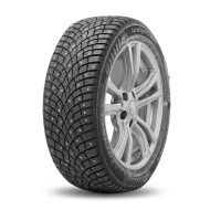 Шины Triangle  185/60/15  T 88 TI501  Ш.