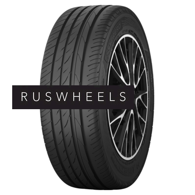 Шины Torero 195/50 r15 MP-47 Hectorra 3 82H Шины Torero 195/50 r15 MP-47 Hectorra 3 82H