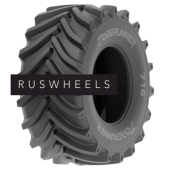 Шины Всесезонная Forerunner 650/65R42 170A8 (167D) 716 R-1W TL КИТАЙ 