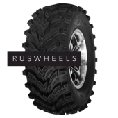 Шины Forerunner 24x11-10 6PR 52F Mars-B TL Шины Forerunner 24x11-10 6PR 52F Mars-B TL