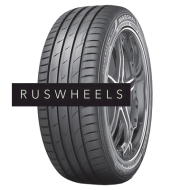 Шины Marshal 265/60R18 110V MU12 TL Шины Marshal 265/60R18 110V MU12 TL