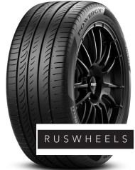 Шины Pirelli 235/50R18 97V Powergy TL