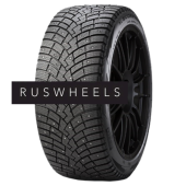 Шины Pirelli 255/55 r18 Scorpion Ice Zero 2 109H Шипы