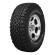 Шины BFGoodrich 225/70/17 S 110/107 All Terrain KO2 Шины BFGoodrich 225/70/17 S 110/107 All Terrain KO2