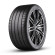 Шины Bridgestone 275/30 r20 Potenza Sport 97Y Шины Bridgestone 275/30 r20 Potenza Sport 97Y