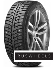 Шины Laufenn 185/65 r15 I FIT ICE LW71 92T Шипы