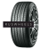 Шины Yokohama 245/40R18 93Y Advan dB V552 TL Шины Yokohama 245/40R18 93Y Advan dB V552 TL