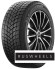 Шины Michelin 245/45 r18 X-ICE SNOW 100H Runflat Шины Michelin 245/45 r18 X-ICE SNOW 100H Runflat