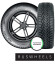 Шины Ikon Tyres 225/55/19 R 103 Ikon Autograph Snow 3 SUV XL Шины Ikon Tyres 225/55/19 R 103 Ikon Autograph Snow 3 SUV XL