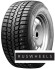 Шины Kumho 215/60 r17c Power Grip KC11 104/102H Шипы