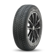 Шины Bridgestone 255/40/21 V 102 LM005 XL Шины Bridgestone 255/40/21 V 102 LM005 XL