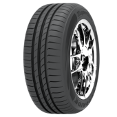 Шины Goodride 195/65R14 89H ZuperEco Z-107 TL