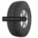 Шины Ikon Tyres  215/60/17  R 109/107 Ikon Autograph Snow C3
