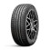 Шины Kumho 195/45 r15 ECSTA HS51 78V