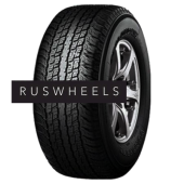 Шины Yokohama 285/60R18 116V Geolandar G94B TL