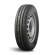 Шины Kumho  205/75/16  R 110/108 C PorTran KC53