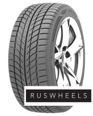 Шины Westlake 195/55 r15 SW608 89H Шины Westlake 195/55 r15 SW608 89H