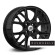 Диски Wheels UP R16 / 6.5J PCD 4x100 ЕТ 36 ЦО 60.1 Up124