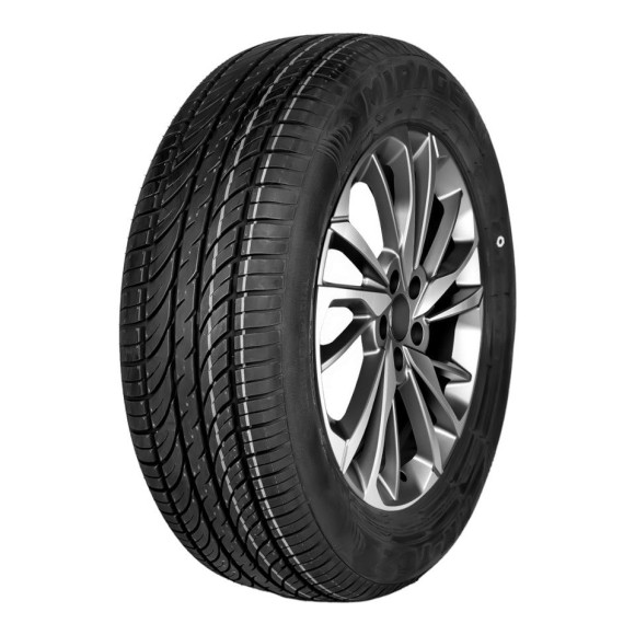 Шины MIRAGE  195/60/15  V 88 MR-162