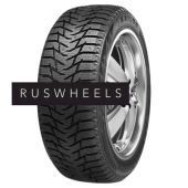 Шины Sailun 215/65R15 96T Ice Blazer WST3 TL (шип.)