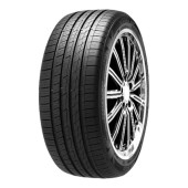 Шины Nexen 245/45/19 W 102 NFera AU7 XL Шины Nexen 245/45/19 W 102 NFera AU7 XL