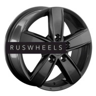 Диски Replay 6x15/5x118 ET68 D71,1 FT23 GM (конус, C570)