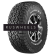 Шины ROADCRUZA 265/75/16 S 123/120 LT RA7000 X/T Шины ROADCRUZA 265/75/16 S 123/120 LT RA7000 X/T